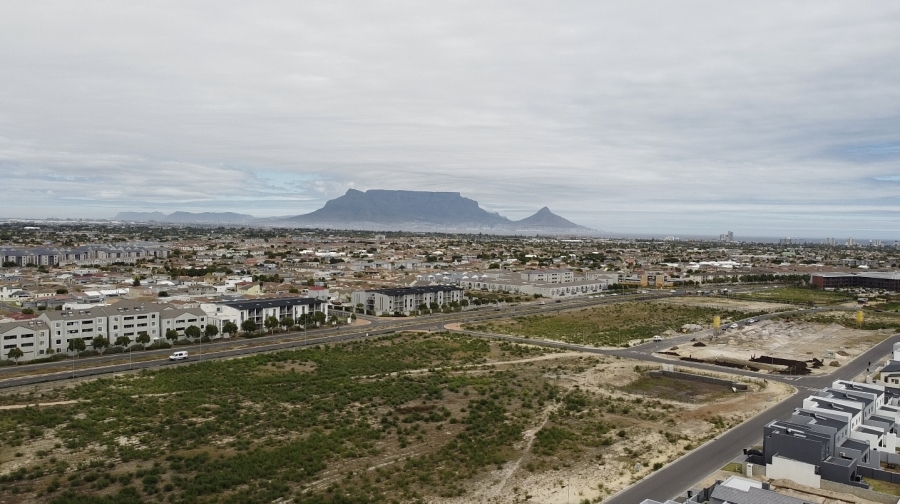 2 Bedroom Property for Sale in Sandown Western Cape